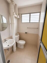 Blk 215 Yishun Street 21 (Yishun), HDB 3 Rooms #591424261